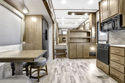 RV lmaging Photography - 31